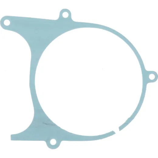 Ignition cover gasket athena 1040345