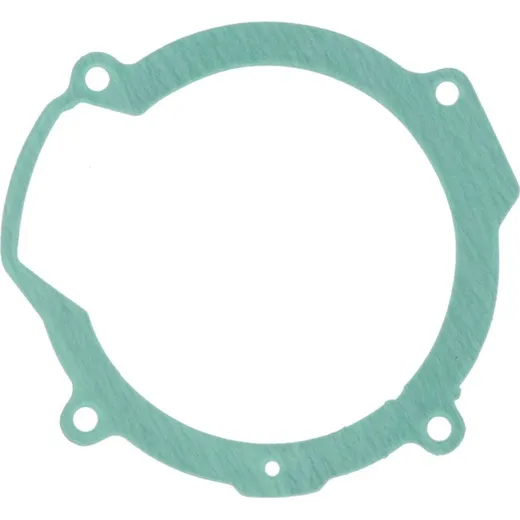 Ignition cover gasket athena 1040346