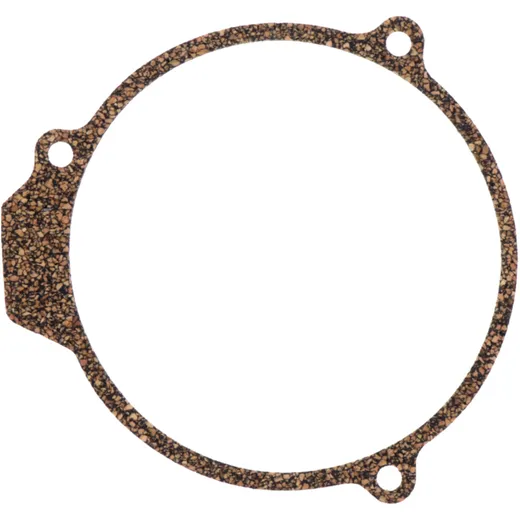 Zündungsdeckeldichtung für On- und Offroad-Motorräder 7346352