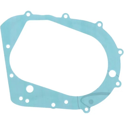 Ignition Cover Gasket for Onroad Motorcycles