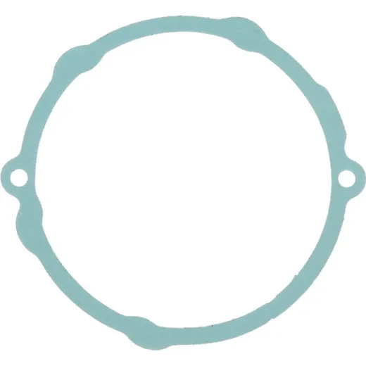 Ignition cover gasket athena 1040349