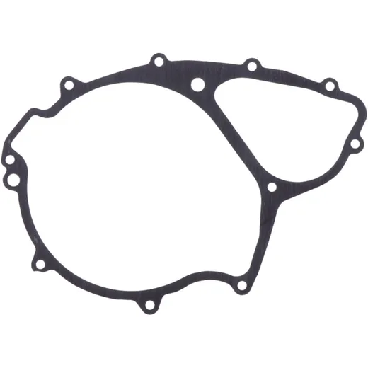 Lichtmaschinendeckeldichtung Athena passend für: BMW F 650, G, Husqvarna TR