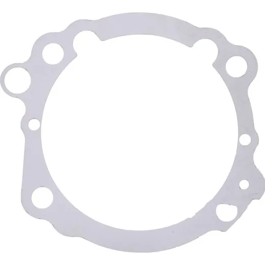 Cylinder base gasket 0.3 athena 1040351