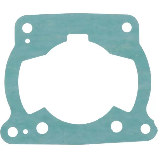 Cylinder base gasket 0.3 athena 1040352