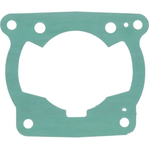 Cylinder base gasket 0.4 athena 1040353
