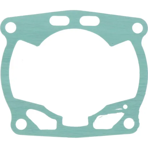 Cylinder base gasket 0.6 athena 1040355