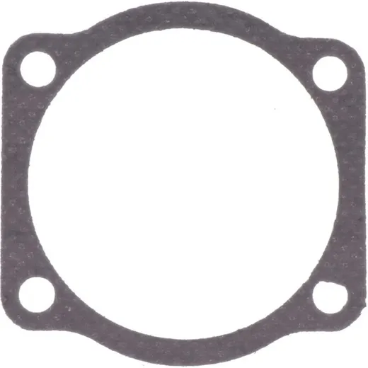 Cylinder base gasket 0.75 athena 1040356