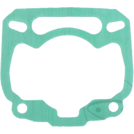 Cylinder base gasket 0. 8 ATHENA for: Aprilia RS, RX, SX
