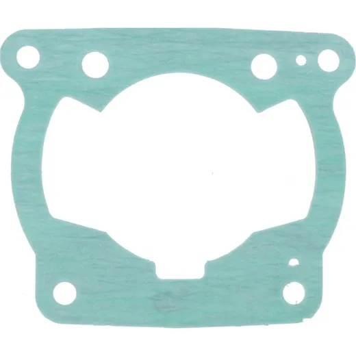 Cylinder base gasket 1.5 athena