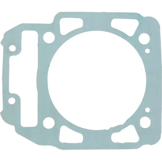 Cylinder base gasket athena 1040361