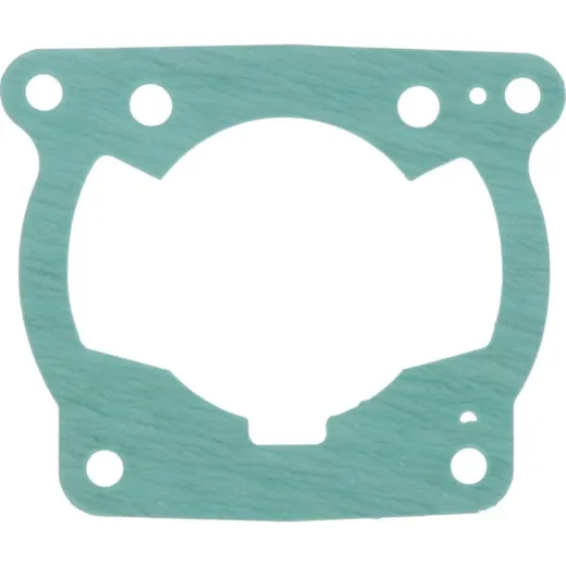 Cylinder base gasket athena 1040365