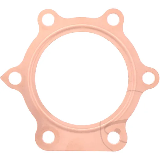Cylinder head gasket ATHENA for: Yamaha YFS