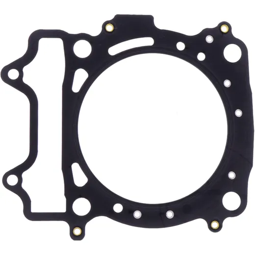 Athena Cylinder Head Gasket for Motorcycles 7346376