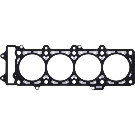 Cylinder head gasket athena 1040370