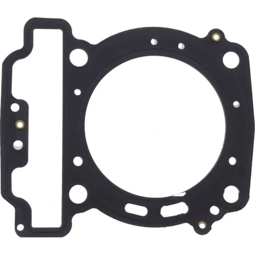 Cylinder head gasket athena 1040371