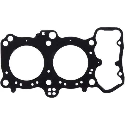 Zylinderkopfdichtung Athena passend für: Honda VFR 7346380