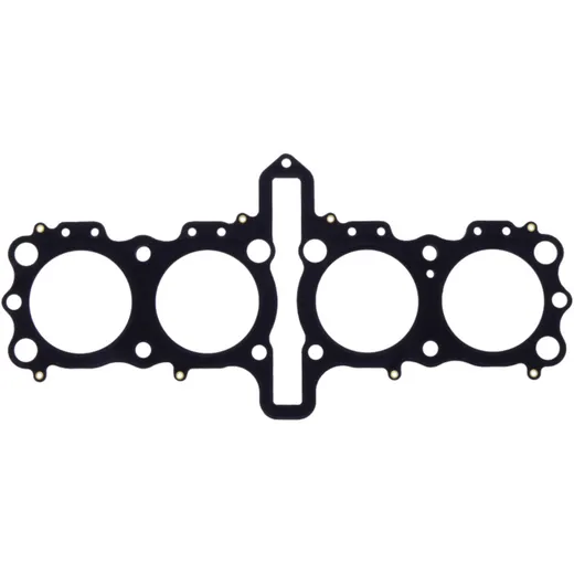 Cylinder Head Gasket for On and Offroad Motorcycles 7346381