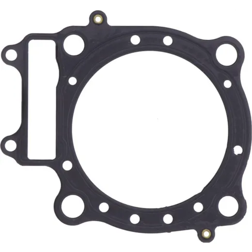 Cylinder head gasket athena 1040376
