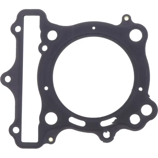 Cylinder head gasket athena 1040377