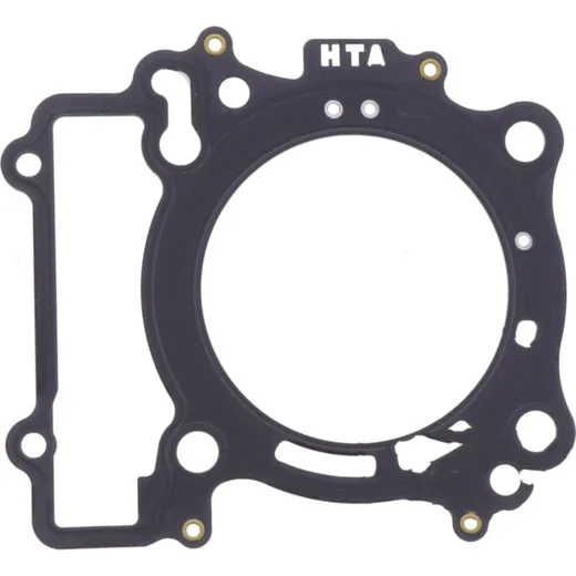 Cylinder head gasket athena 1040379