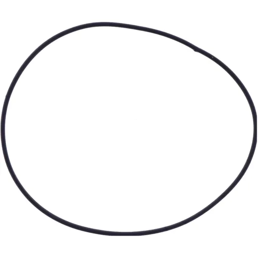 O - Ring 3X455MM Athena passend für: Yamaha YP