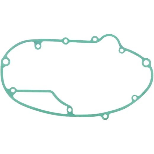 Dichtung Kupplungsdeckel Athena passend für: Kawasaki KH, S1, S2, S3