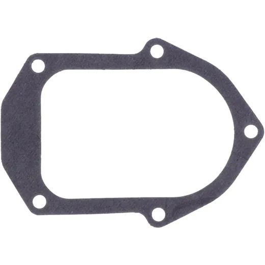 Ignition cover gasket ATHENA for: Honda CX