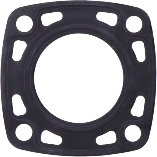 Cylinder head gasket ATHENA for: Kymco Super 9, Dink