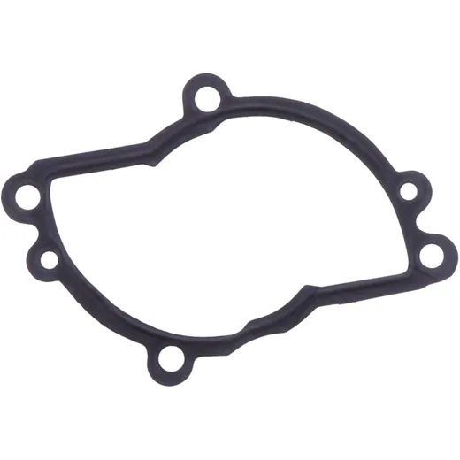 Dichtung Wasserpumpe Deckel Athena passend für: Ducati 916, 748, 888