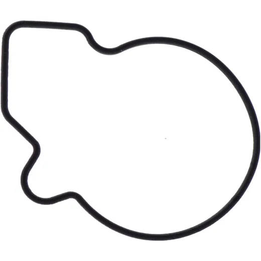 Dichtung Wasserpumpe Deckel Athena passend für: Husqvarna TC, TE, TX, Gas Gas MC