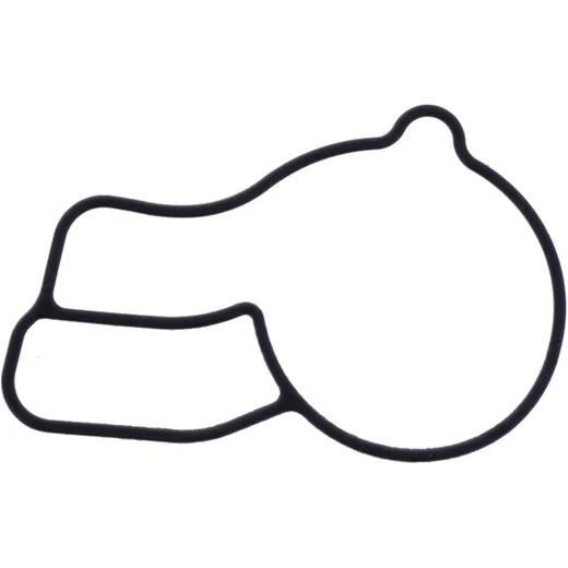 Water Pump Cover Gasket for Motorcycles 7346403