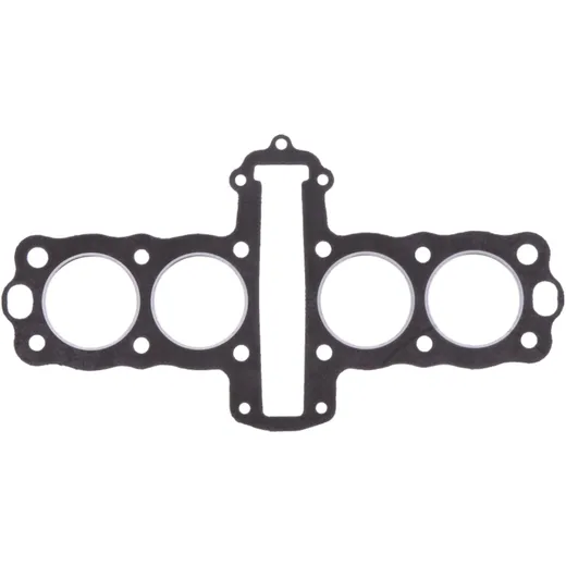 Zylinderkopfdichtung Athena passend für: Kawasaki GT, ZR, Z
