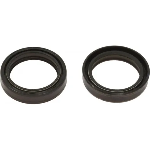 Simmerring Satz Gabel Athena P40FORK455054