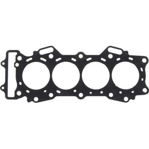 Cylinder head gasket 0.5 athena