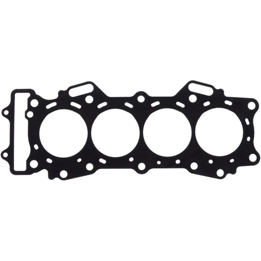 Zylinderkopfdichtung 0. 55 Athena passend für: Kawasaki ZX - 6R