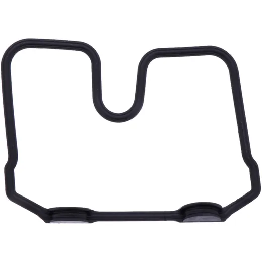 Ventildeckeldichtung Athena passend für: Honda NX