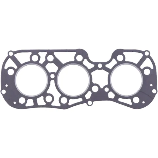 Zylinderkopfdichtung für Offroad-Motorräder 7346416