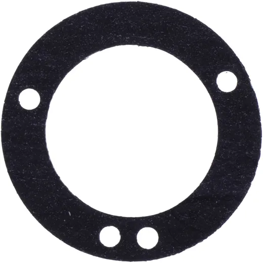 Anlasserdeckeldichtung Athena 51X76. 5X0. 5 mm passend für: Ducati Monster, Scrambler, Supersport