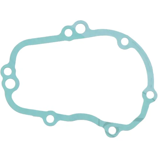 GEARSHIFT COVER GASKET for On- and Offroad Motorcycles