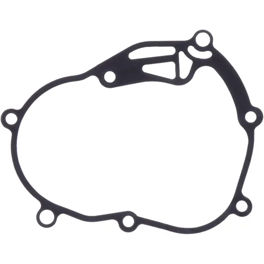 Dichtung Getriebedeckel Athena passend für: Piaggio MP3, Beverly, Carnaby