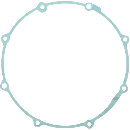 CLUTCH COVER GASKET OUTER for Motorcycles