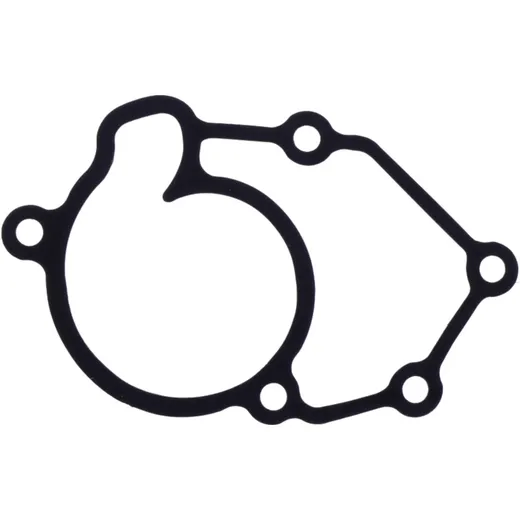 Dichtung Wasserpumpe Deckel Athena passend für: Yamaha YP, VP, Beta RR