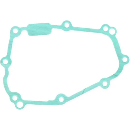 Zündungsdeckeldichtung für On- und Offroad-Motorräder 7346429