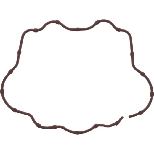 Valve cover gasket athena 1040419