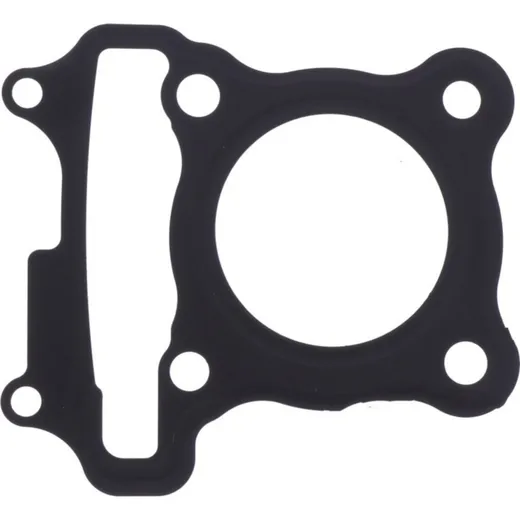 Cylinder head gasket (orig spare part) 1041266