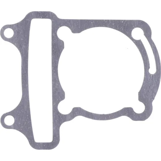 Cylinder base gasket (orig spare part) 1041267
