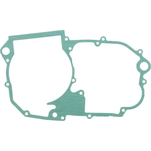 Crankcase cover gasket athena