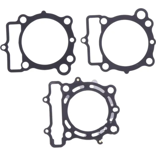 Topend race gasket kit athena R2506071