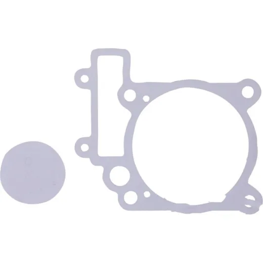 Cylinder base gasket 0.1 athena 1042412
