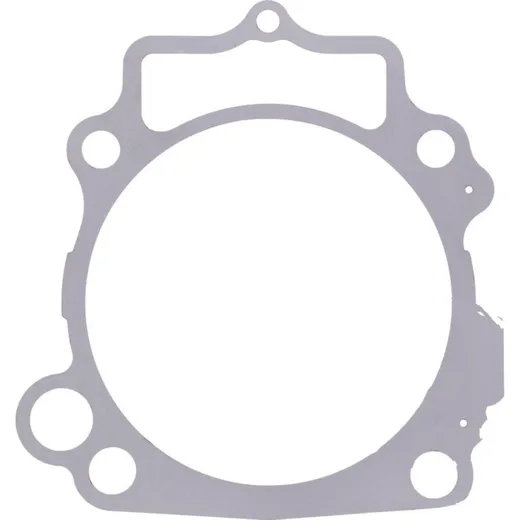Cylinder base gasket 0.1 athena 1042414